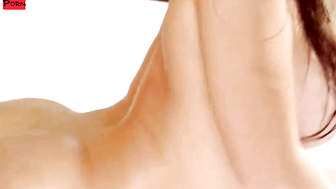 Blair-Williams' Hot Sex Adventure with Hunky Stud - POV Style
