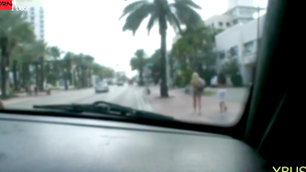 Sexy Sluts On The Road #2 - Pick-Up & Bareback Threesome