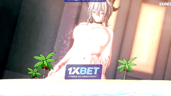 Compilation of Sexy Gamer Girl Cosplay - Best Of Role-Play Games (RPG)