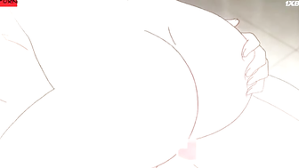 Russian Girl Strips Off Her Ring In A Sexually Sensual Way