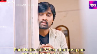 Do Dil Ki Rani #6 - Erotic Encounters", featuring actors like Shruti Sharma, Aman Verma, Siddhi Karki, Pallavi Joshi, Nikita Jaiswal, N