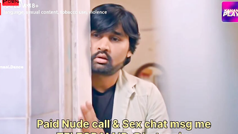 Do Dil Ki Rani #6 - Erotic Encounters", featuring actors like Shruti Sharma, Aman Verma, Siddhi Karki, Pallavi Joshi, Nikita Jaiswal, N