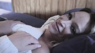 step daughter pounded on vacation snapchat point of view