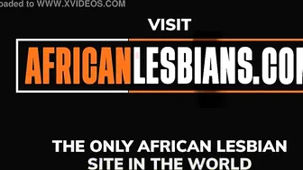 Gigantic Ass Lesbians Hidden Hotel Rendezvous