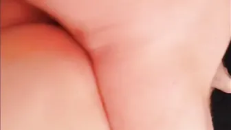 Fuckin a bbw off fabswingers