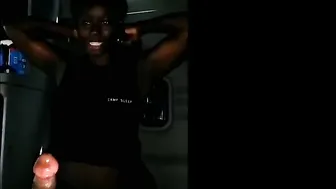 Bj
