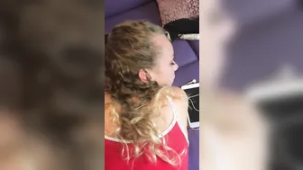Séance Anale Avec Ma Copine De teenagers Ans Qui Jouit Plusieurs Fois