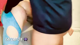 Teenager Banged her Step Brother 2021 Top Porn Movie