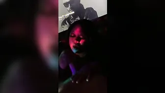 Bj from TikTok bimbos