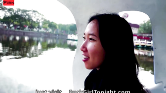 Vietnam Journey - Exploring The Rich History Of Vietnam With A Sexy Twist
