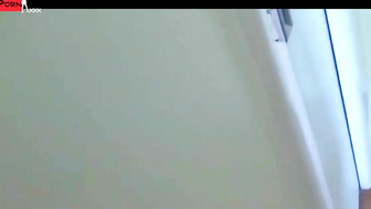 My Stepmom's Hot MILF - Step-Son Fucks His Sexy Mom In The Ass