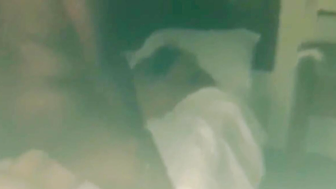 Bull's Way - Horny Husband Surprises Wife With Rough Sex