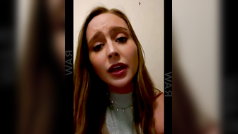 Black Dude Fucks Blonde Bombshell - Hardcore Position Switches & Facial