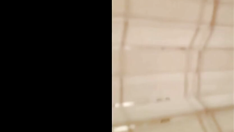 My Hotwife's Secret - Swinger Couple Sharing Bed With A Stranger