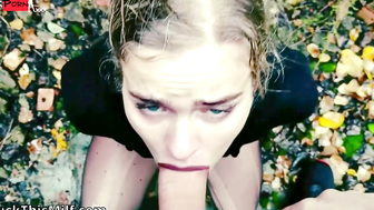 Post Apocalypse Survival Guide - How To Find And F*ck The Last Girl On Earth