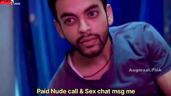Desperate Housewives In Heat - Indian Milf Swinger's Hot Affair