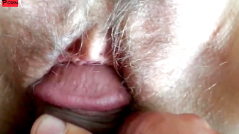 Compilations of MILFs Sucking & Fucks Their Son's Friends - POV