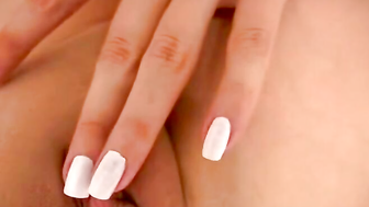 Teen Shake-Off: Bouncy Bootie Teaser