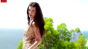 Anya Kreys Gets Her Holes Filled With Big Dick - Scene #1 (Freddie Gong & Jesús Reynoso)