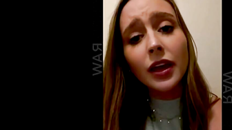 Black Dude Fucks Blonde Bombshell - Hardcore Position Switches & Facial