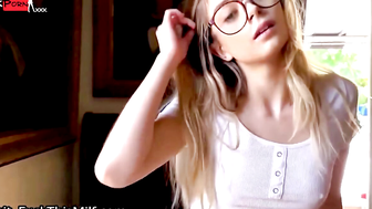 Step-Sister's Surprise Bachelorette Party Turned Into A Wild Orgy