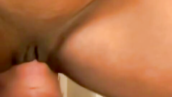 Dirty Minds - Sexually Charged Lesbian Threesome