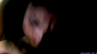 Milfy MILF Fucked Hard - POV Style with Hot Blonde Mom