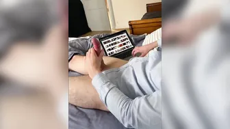 Young russian hotel voyeurism on client