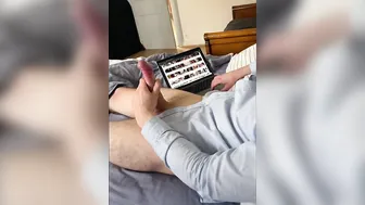 Young russian hotel voyeurism on client