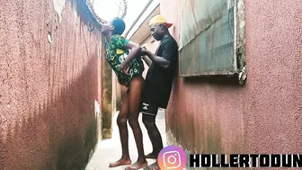 I had sex with my neighbor’s daughter while having fun hide