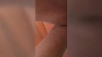 Camera man joined making it a three sum
