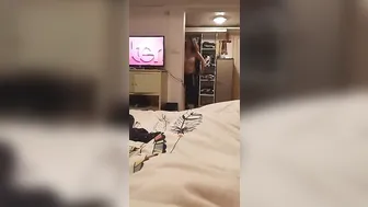 Le soir