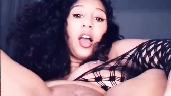 Only whores comp vol one