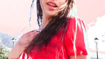 Sunshine Paradise