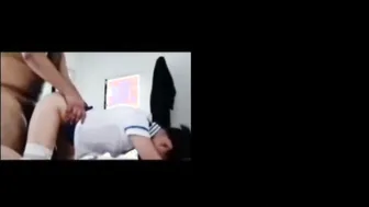 Romantic Sex Compilation Real Orgasms -Cam6hd.com