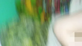 I Boned my Stepcousin with my Friend
