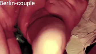 Amateur Anal Tease Hitachi Trailer
