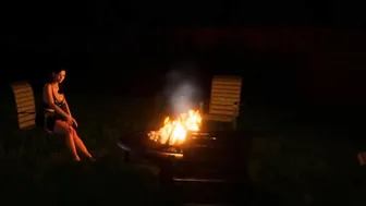 Lets Play - House Party Brittney