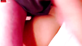 Cheater's Delight! Hot MILF Swaps Husband For A Hunk With Big Dick
