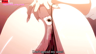 Sister's Secret Diary - Episode 1 [Exclusive]" (Hentai)