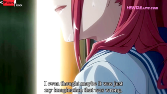Sister's Secret Diary - Episode 3 [Exclusive]