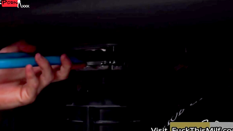 Big Boobed Vixen Skyla Nova Fucks Her Customer For A Job Well Done