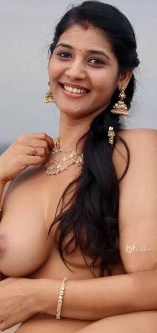Naa akka puku denga