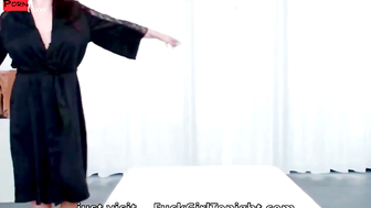 monster curves mad milf fucks out her frustration 96
