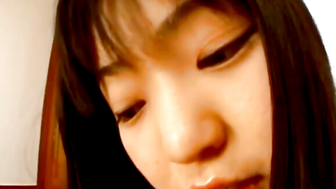 Teen Asian doggy style sex
