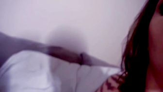 Cuckold POV & Dirty Talk Compilation 3