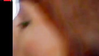 German babe rides to please 4