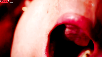 Big Dick CUMSHOT ORGASM COMPILATION 49