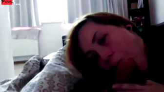 I Fucked My BEST FRIENDS WIFE 128