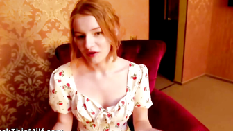 psychologist is an insatiable whore 63